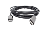 AdderLink Infinity ALIF-2000